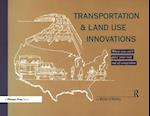 Transportation & Land Use Innovations