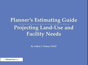 Planner's Estimating Guide