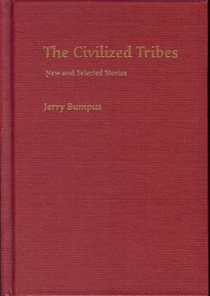 Civilized Tribes