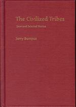 Civilized Tribes