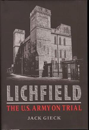 Lichfield