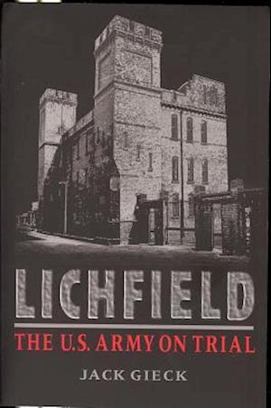 Lichfield