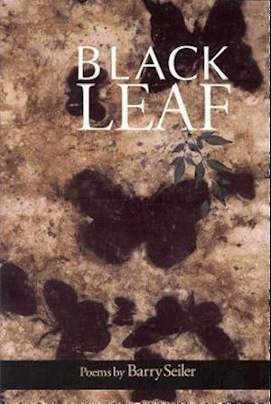 Black Leaf