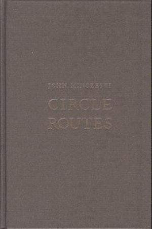 Circle Routes