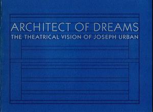 Architect of Dreams