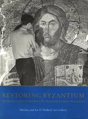 Restoring Byzantium