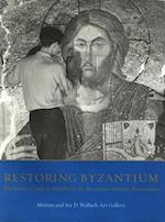Restoring Byzantium