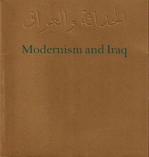 Modernism and Iraq