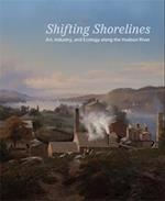 Shifting Shorelines