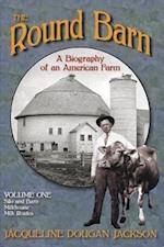 Jackson, J:  The Round Barn, A Biography of an American Farm