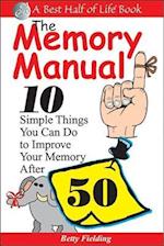 Memory Manual