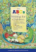The ABCs of Writing for Children