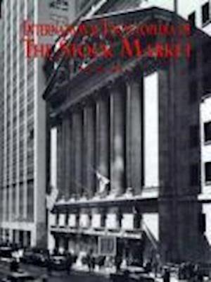 International Encyclopedia of the Stock Market