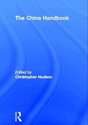 The China Handbook