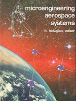 Microengineering Aerospace Systems