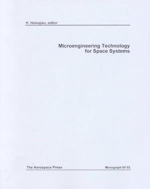 Microengineering Technology for Space Systems