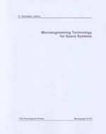 Microengineering Technology for Space Systems
