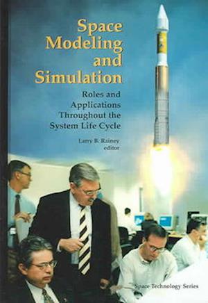 Space Modeling and Simulation