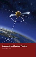 Spacecraft and Payload Pointing