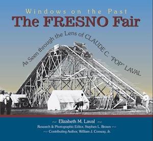 The Fresno Fair