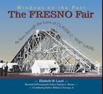 The Fresno Fair