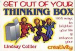 Get Out of Your Thinking Box