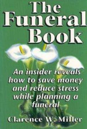 The Funeral Book