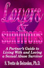 Lovers and Survivors