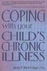Coping with Your Child's Chronic Illness