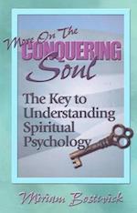 More on the Conquering Soul