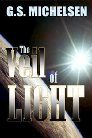 The Veil of Light