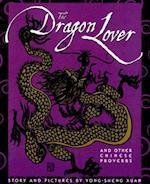 The Dragon Lover