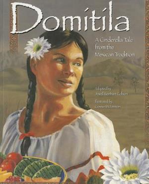 Domitila