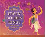 Seven Golden Rings