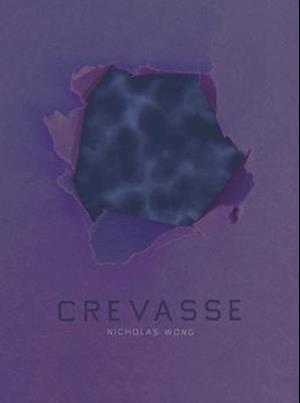 Crevasse