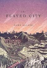 The Flayed City