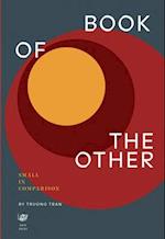 Book of the Other: Small in Comparison