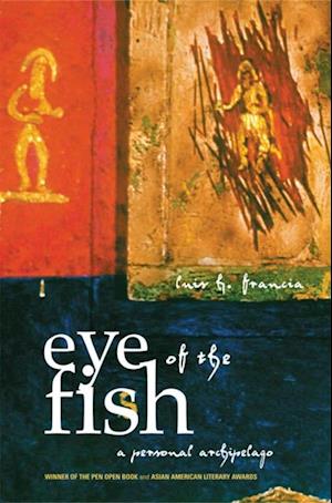 Eye Of The Fish