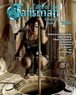 Tales of the Talisman, Volume 9, Issue 3