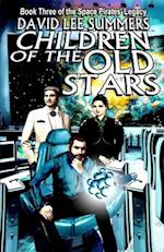 Children of the Old Stars 