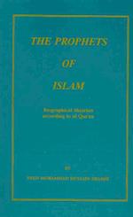 The Prophets of Islam