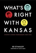 What's Right with Kansas