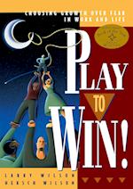 Play to Win!