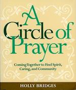 Circle of Prayer