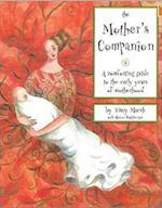 The Mother's Companion
