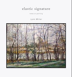 Elastic Signature