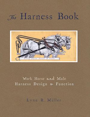 The Harness Book