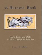 The Harness Book 