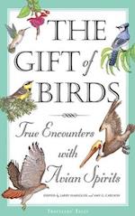 The Gift of Birds