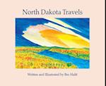 North Dakota Travels